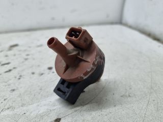 bontott CITROËN XSARA Tankszellőztető Szelep