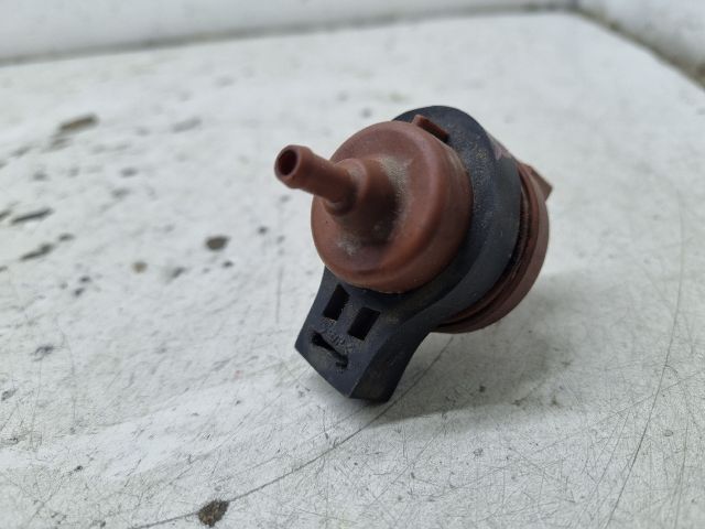 bontott CITROËN XSARA Tankszellőztető Szelep