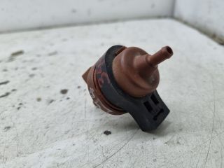 bontott CITROËN XSARA Tankszellőztető Szelep