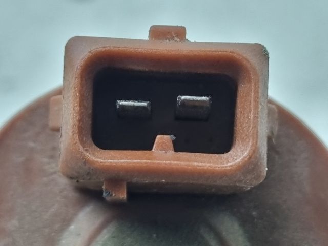 bontott CITROËN XSARA Tankszellőztető Szelep