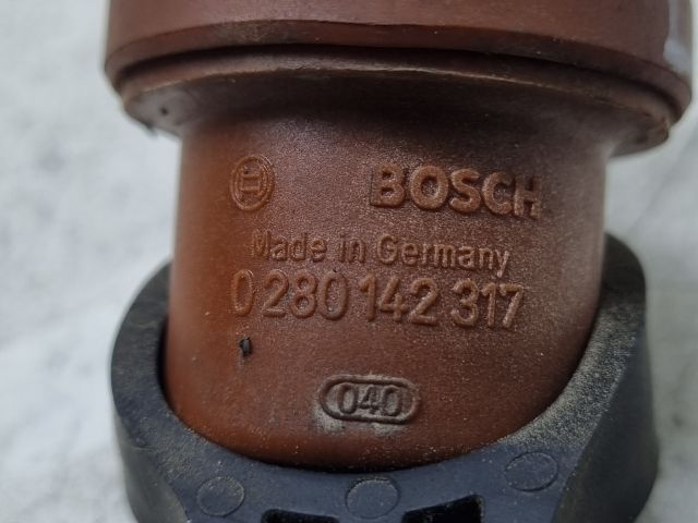 bontott CITROËN XSARA Tankszellőztető Szelep