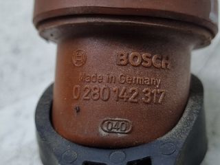 bontott CITROËN XSARA Tankszellőztető Szelep