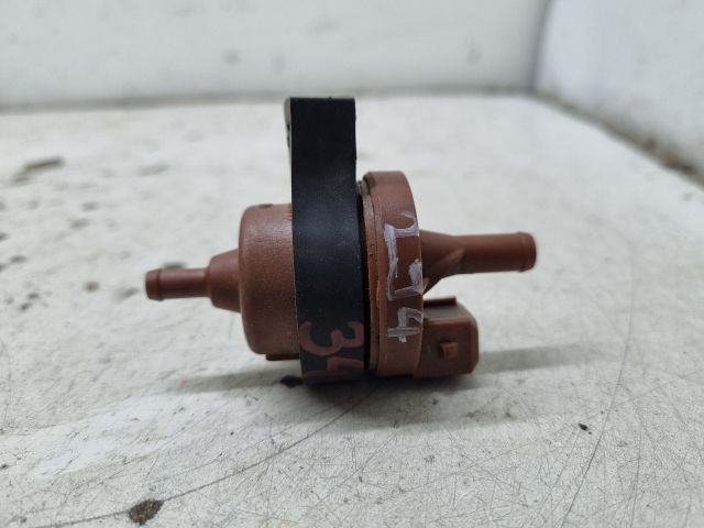 bontott CITROËN XSARA Tankszellőztető Szelep