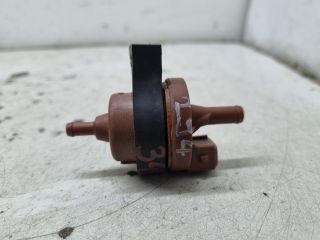 bontott CITROËN XSARA Tankszellőztető Szelep