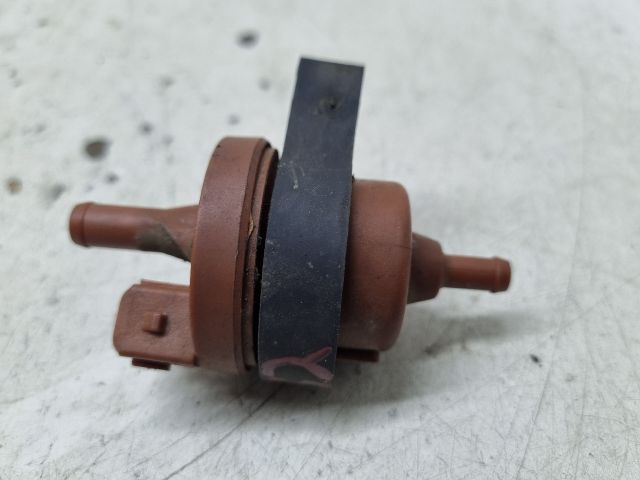 bontott CITROËN XSARA Tankszellőztető Szelep