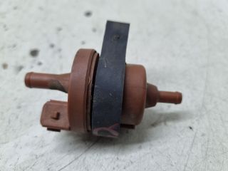 bontott CITROËN XSARA Tankszellőztető Szelep