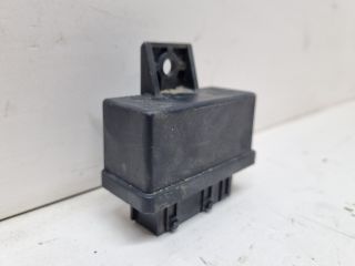 bontott CITROËN XSARA Üzemanyag Szivattyú Relé