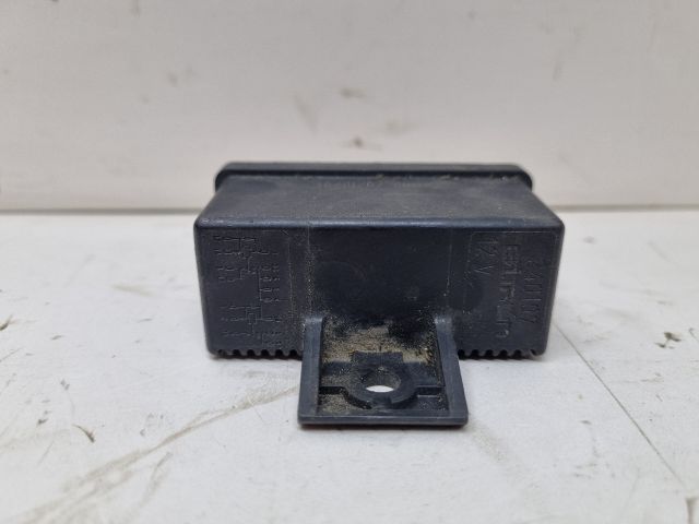 bontott CITROËN XSARA Üzemanyag Szivattyú Relé