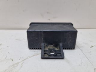 bontott CITROËN XSARA Üzemanyag Szivattyú Relé