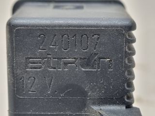 bontott CITROËN XSARA Üzemanyag Szivattyú Relé