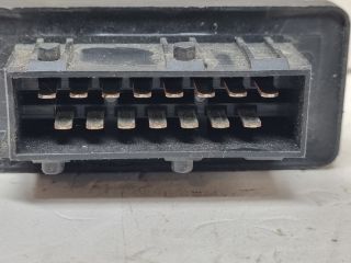 bontott CITROËN XSARA Üzemanyag Szivattyú Relé