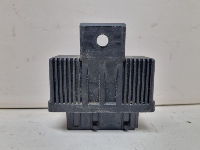 bontott CITROËN XSARA Üzemanyag Szivattyú Relé