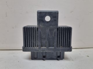 bontott CITROËN XSARA Üzemanyag Szivattyú Relé