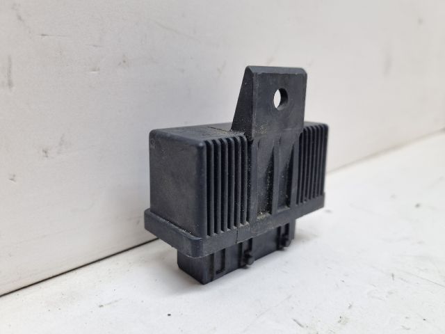 bontott CITROËN XSARA Üzemanyag Szivattyú Relé