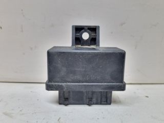 bontott CITROËN XSARA Üzemanyag Szivattyú Relé