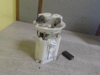 bontott CITROËN XSARA Üzemanyag Szivattyú