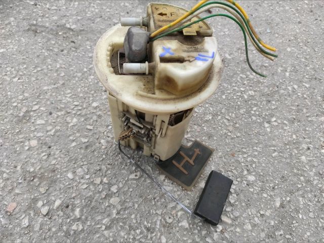 bontott CITROËN XSARA Üzemanyag Szivattyú