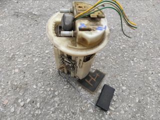 bontott CITROËN XSARA Üzemanyag Szivattyú