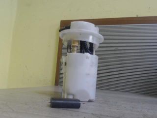 bontott CITROËN XSARA Üzemanyag Szivattyú