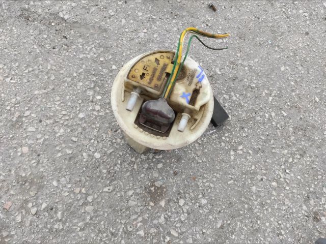 bontott CITROËN XSARA Üzemanyag Szivattyú