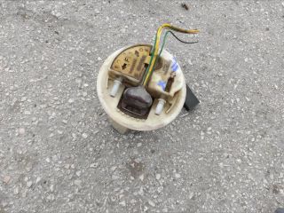 bontott CITROËN XSARA Üzemanyag Szivattyú