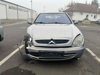 bontott CITROËN XSARA Váltó Bowden