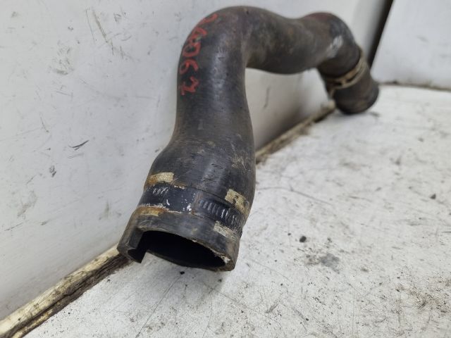 bontott CITROËN XSARA Vízcső