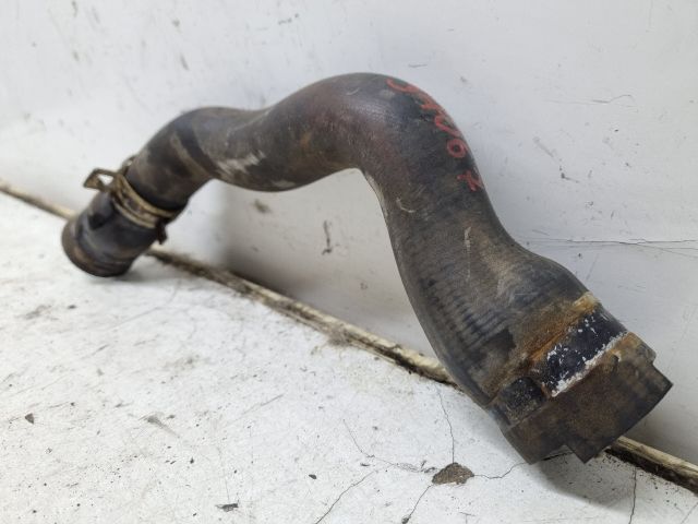 bontott CITROËN XSARA Vízcső