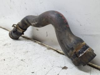 bontott CITROËN XSARA Vízcső