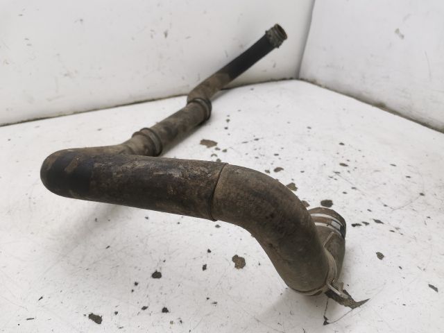 bontott CITROËN XSARA Vízcső