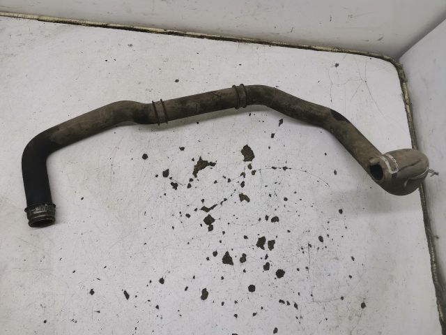 bontott CITROËN XSARA Vízcső