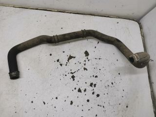 bontott CITROËN XSARA Vízcső