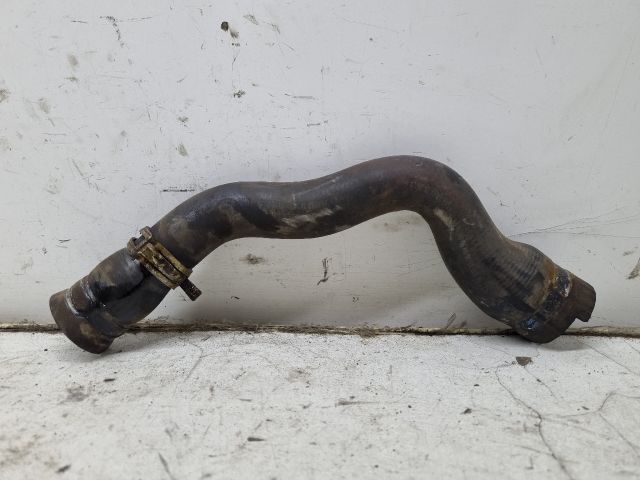 bontott CITROËN XSARA Vízcső