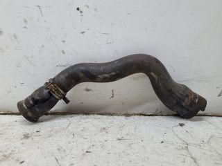 bontott CITROËN XSARA Vízcső