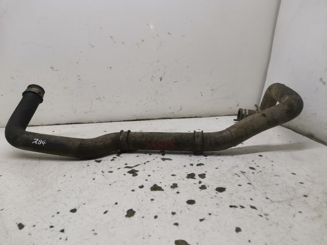 bontott CITROËN XSARA Vízcső