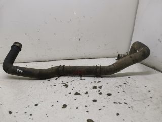 bontott CITROËN XSARA Vízcső