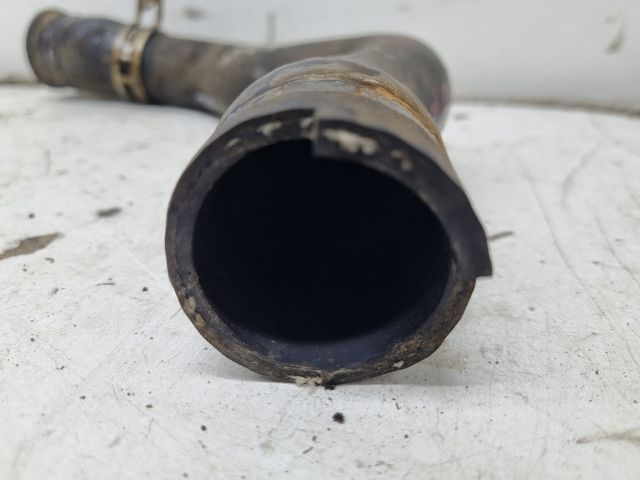 bontott CITROËN XSARA Vízcső