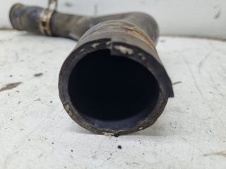 bontott CITROËN XSARA Vízcső