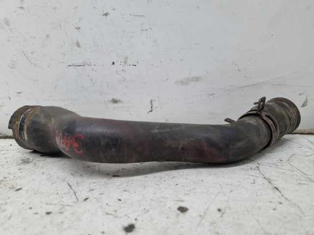 bontott CITROËN XSARA Vízcső