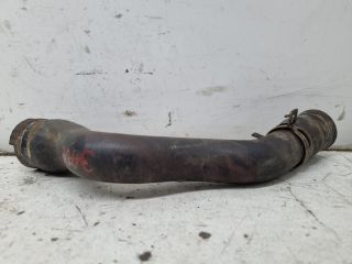 bontott CITROËN XSARA Vízcső