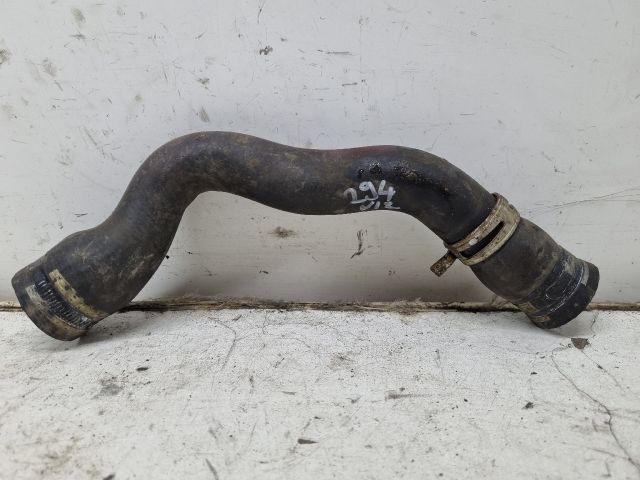 bontott CITROËN XSARA Vízcső