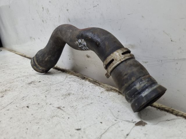 bontott CITROËN XSARA Vízcső