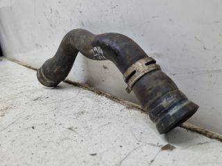 bontott CITROËN XSARA Vízcső