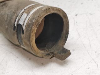 bontott CITROËN XSARA Vízcső