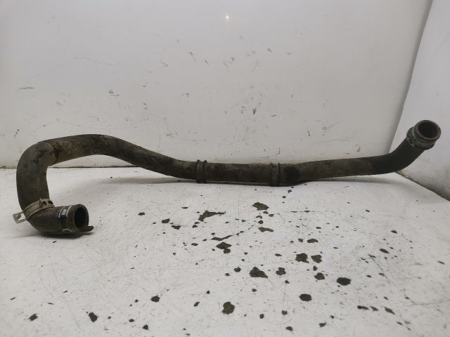 bontott CITROËN XSARA Vízcső