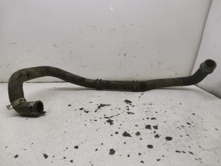 bontott CITROËN XSARA Vízcső