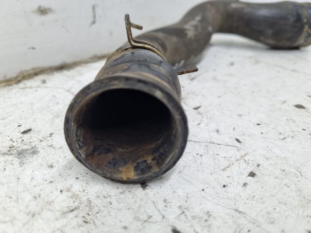 bontott CITROËN XSARA Vízcső