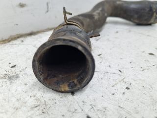 bontott CITROËN XSARA Vízcső