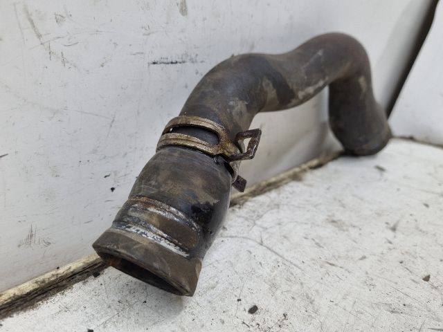 bontott CITROËN XSARA Vízcső