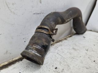 bontott CITROËN XSARA Vízcső